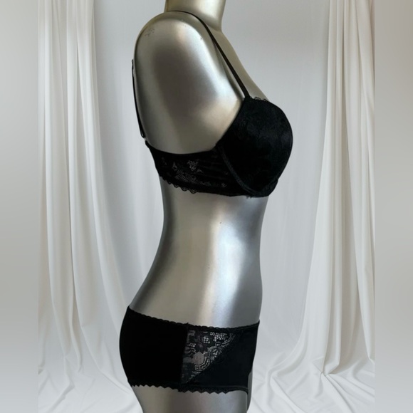 🆕Christian LaCroix  Bra & Panties Set - Picture 2 of 16